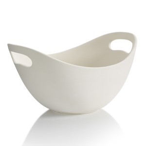 GAR 2104 Bowl with Handles